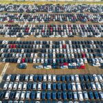 Pexels Photo 5962569 150x150