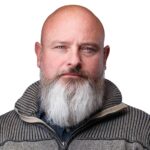 Joe Willis Head Shot 150x150