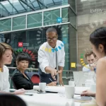 Unlock The Potential Of DiSC Assessments Blog Image 150x150