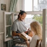 Pexels Cottonbro 4778351 150x150