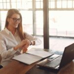 Pexels Gustavo Fring 3873872 150x150