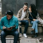 Pexels Keira Burton 6147135 150x150