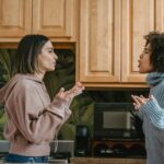 Pexels Liza Summer 6383193 150x150