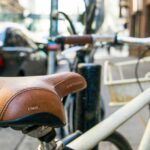 Pexels Myersmc16 1021202 150x150