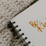 Pexels Tara Winstead 6682949 150x150