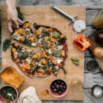 Pexels Taryn Elliott 7172068 150x150