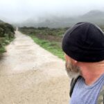 Ready For Life 150x150