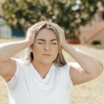 Pexels Kindelmedia 7298403 150x150