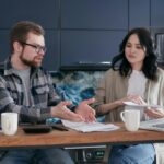 Pexels Mikhail Nilov 6963042 150x150