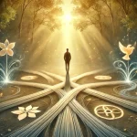 Four Agreements 150x150