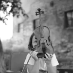 Pexels Photo 28998685 150x150