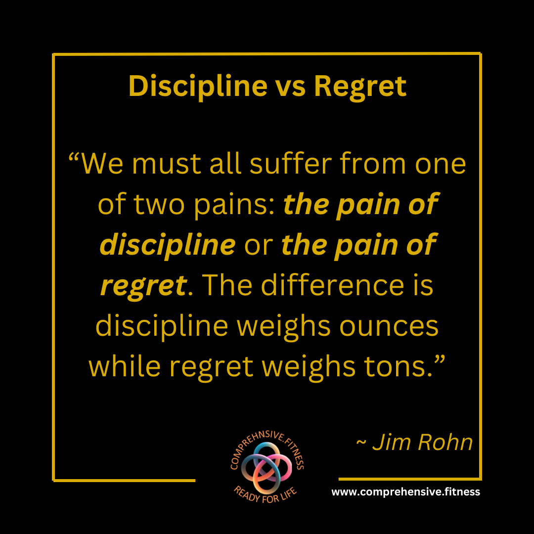 Copy Of Copy Of BBF IWillListen