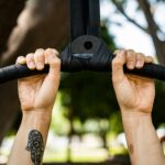 Pexels Cristian Rojas 10039501 150x150