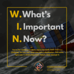 Copy Of Copy Of Copy Of Making Someone Smile Can Change The World. 150x150