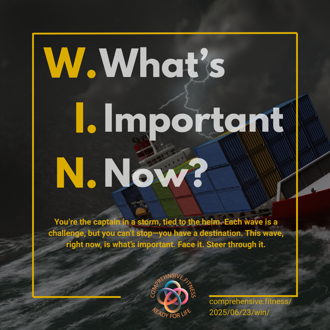 Copy Of Copy Of Copy Of Making Someone Smile Can Change The World.