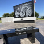 First HELP Memorial 150x150