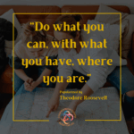 Copy Of Copy Of Procrastination 1 150x150