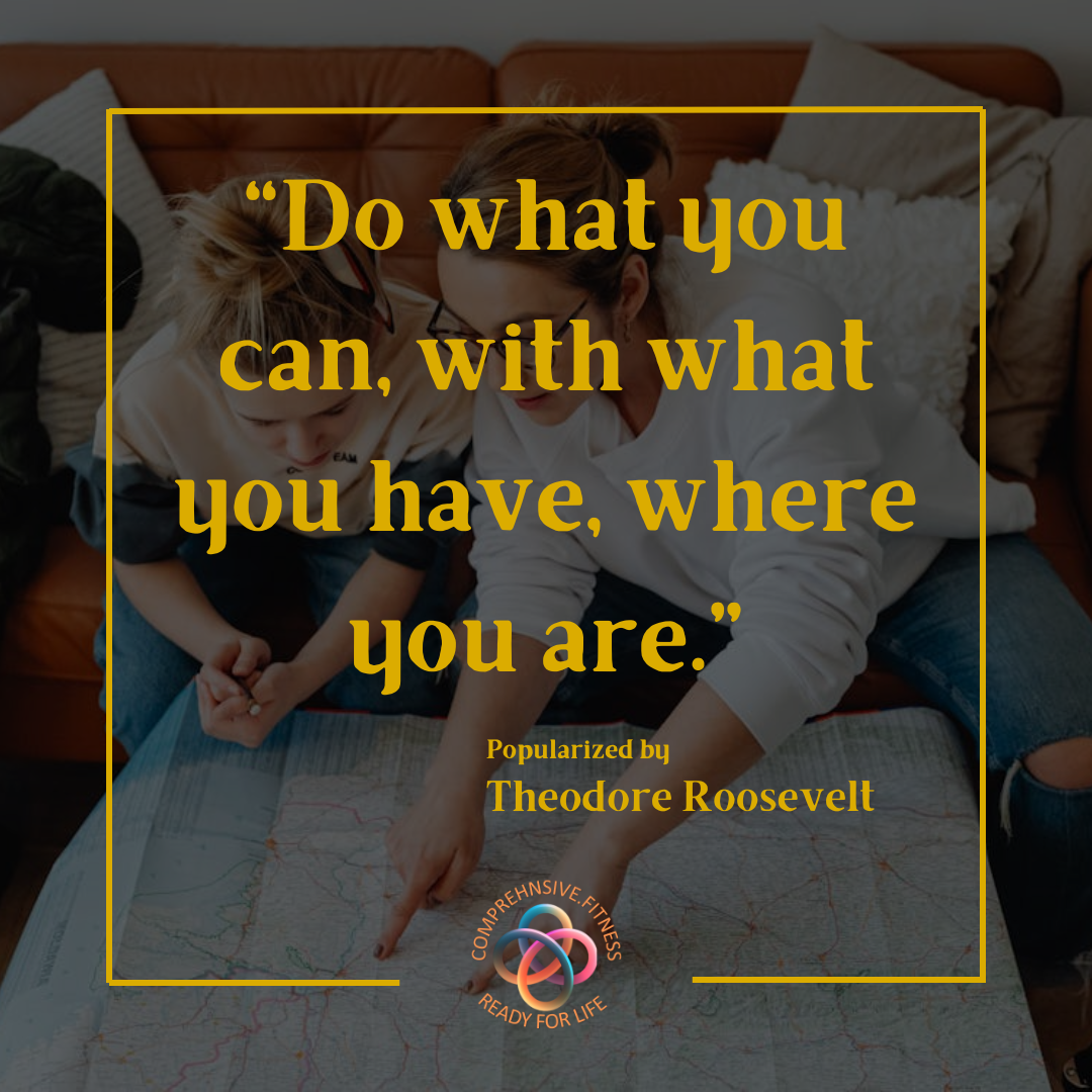 Copy Of Copy Of Procrastination 1