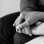 Pexels Pavel Danilyuk 8057349 150x150