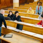 Pexels Yankrukov 8197556 150x150