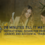 20 minutes ‘till it matters (1)