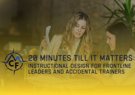 20 minutes ‘till it matters (1)