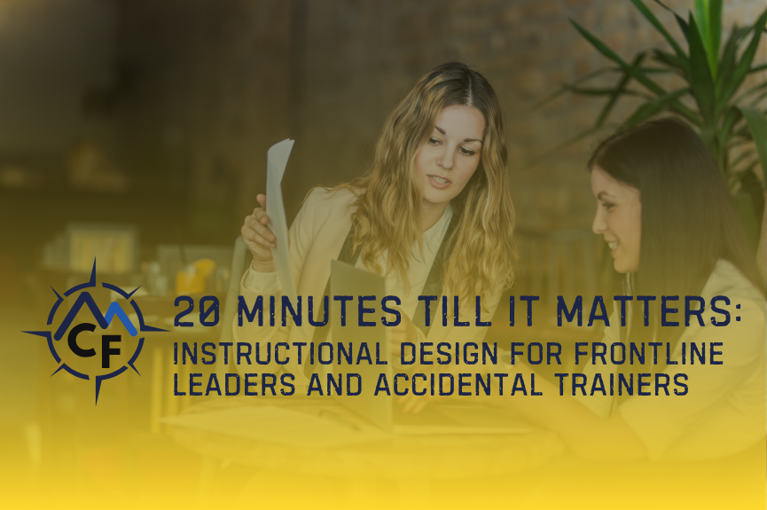 20 minutes ‘till it matters (1)