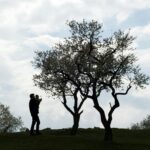 pexels fatma cakir 69810614 8356484