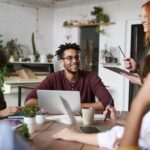 pexels fauxels 3184312