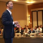 pexels jeremymcgilvrey 6703915