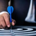 pexels khwanchai 4174745