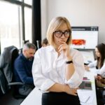 pexels yankrukov 7792779