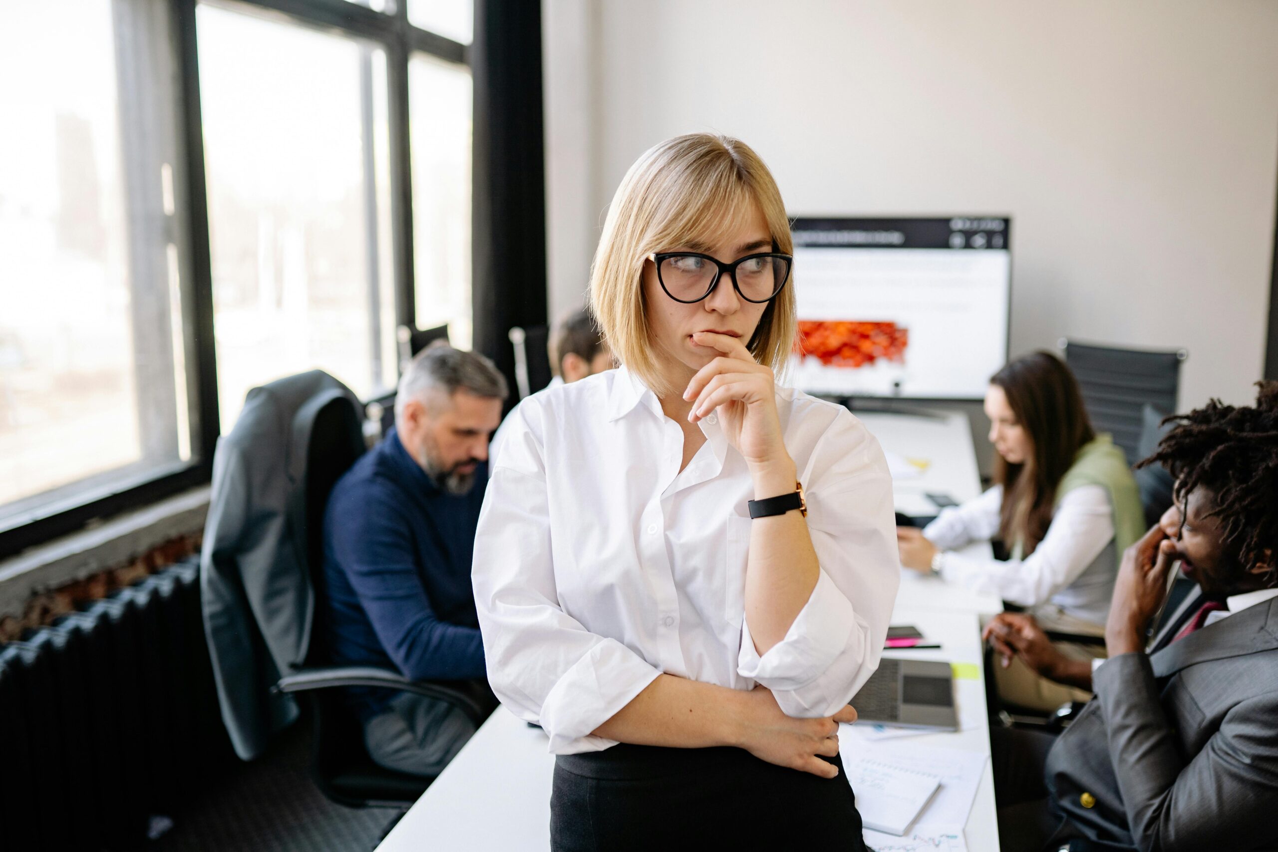 pexels yankrukov 7792779