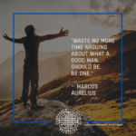 better by friday weekly message