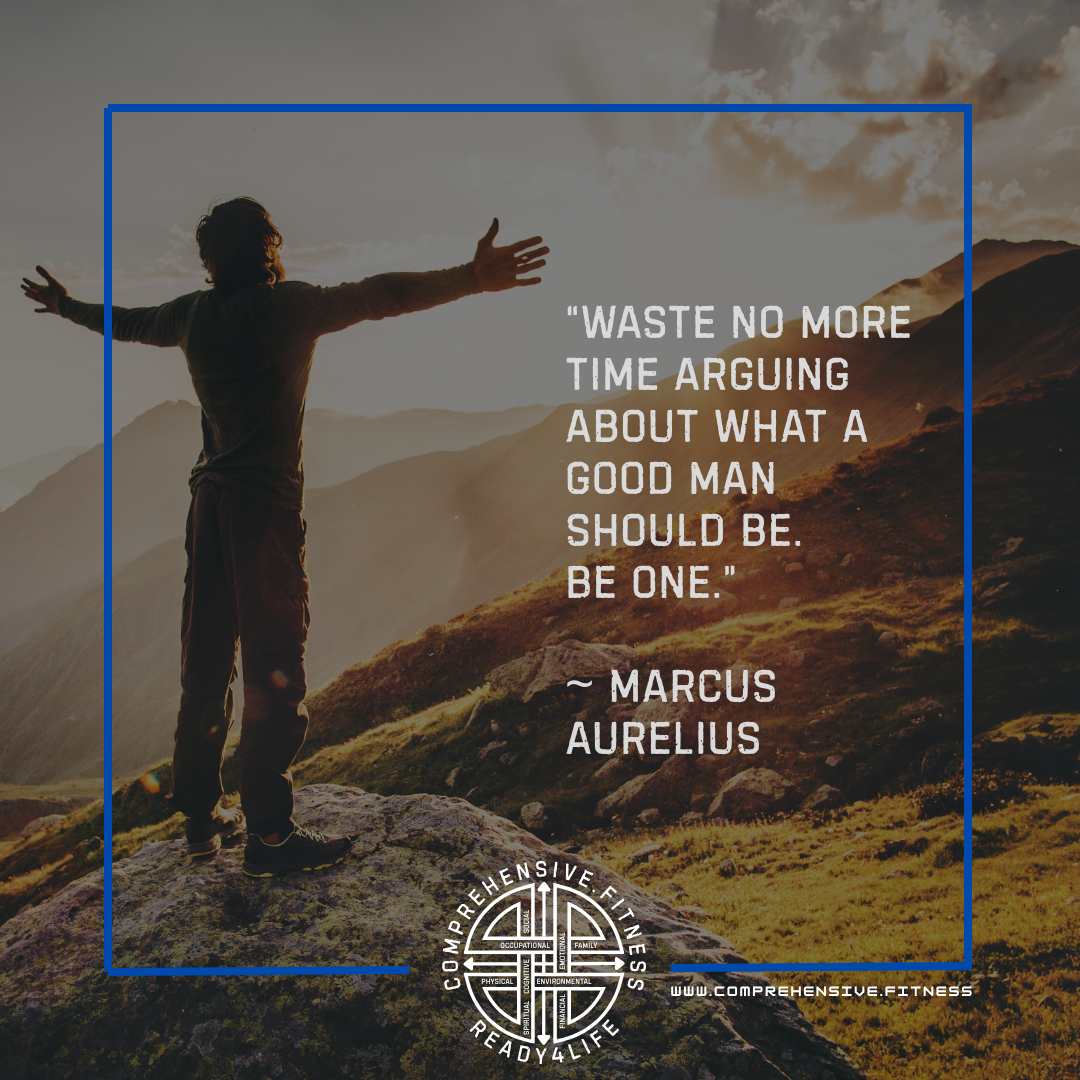 better by friday weekly message