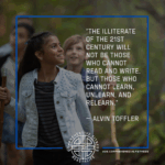 copy of “you are allowed to be both a masterpiece and a work in progress at the same time.” ~ sophia bush (2)