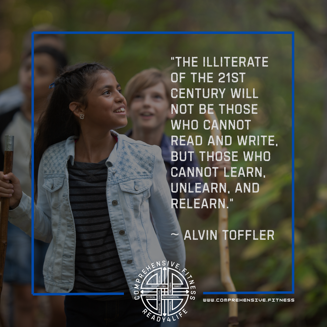 copy of “you are allowed to be both a masterpiece and a work in progress at the same time.” ~ sophia bush (2)