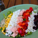 pexels sydney troxell 223521 718743