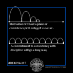 better by friday weekly message (8)