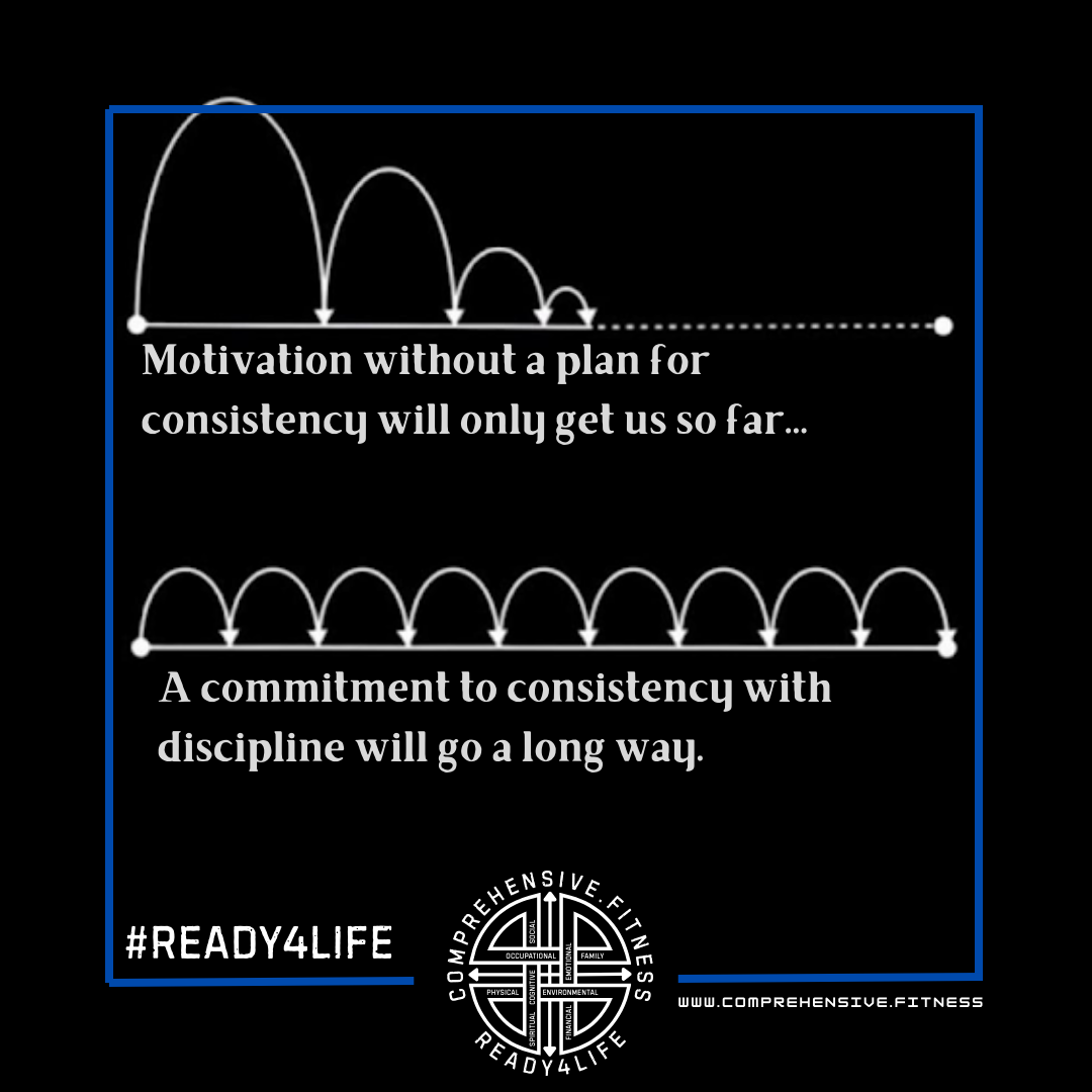 better by friday weekly message (8)