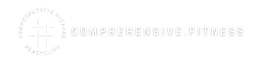 black white circle bee icon food logo (1000 x 250 px) (2)