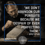 better by friday weekly message
