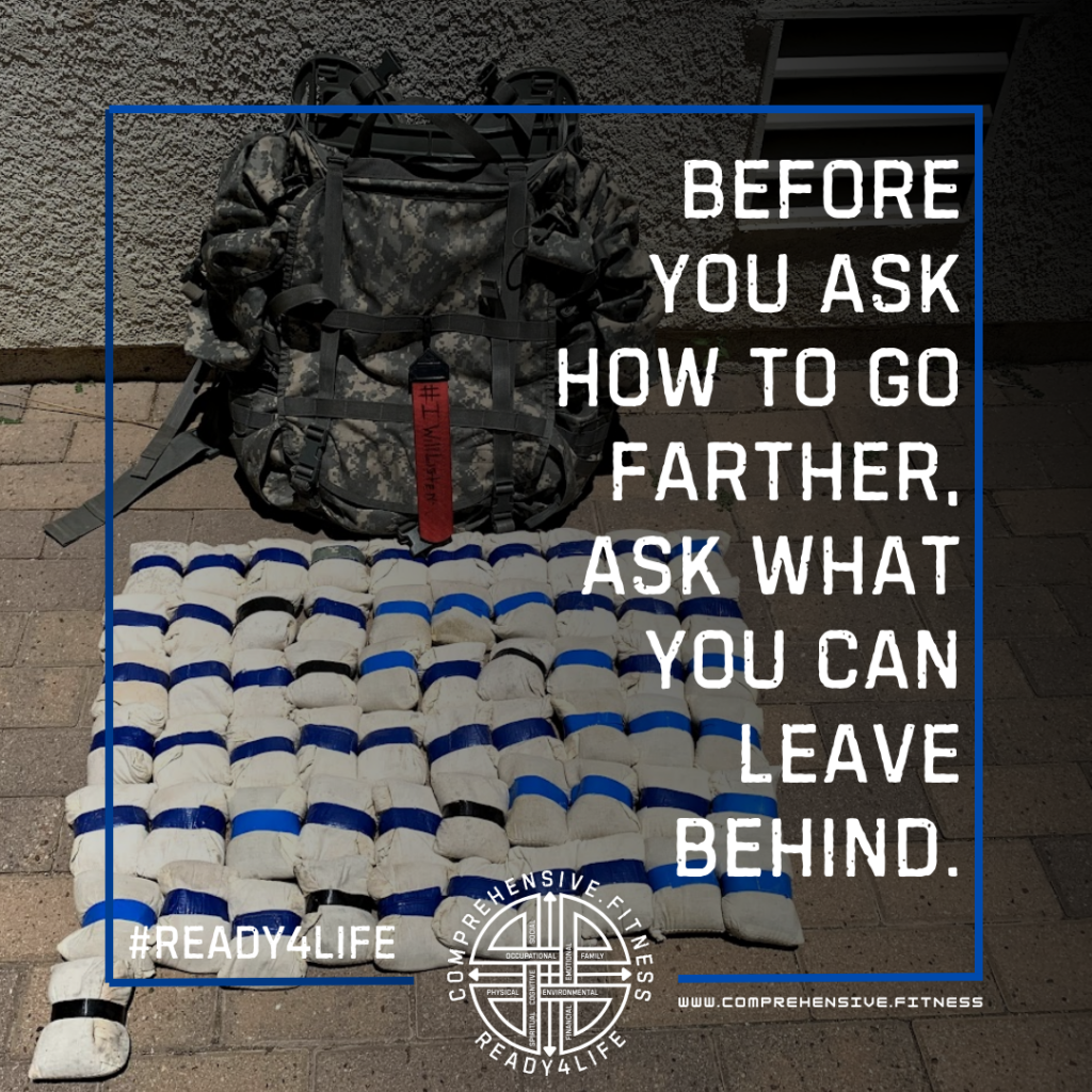 better by friday weekly message (2)