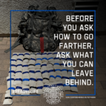 better by friday weekly message (2)