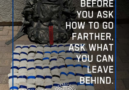 better by friday weekly message (2)