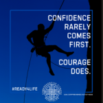 better by friday weekly message (3)