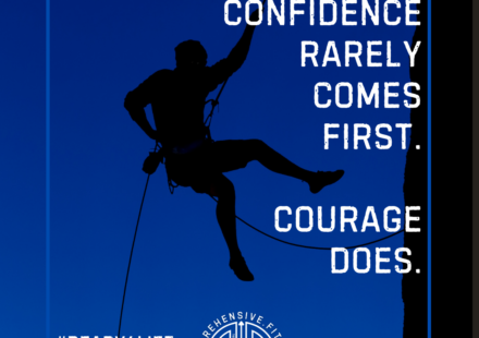 better by friday weekly message (3)