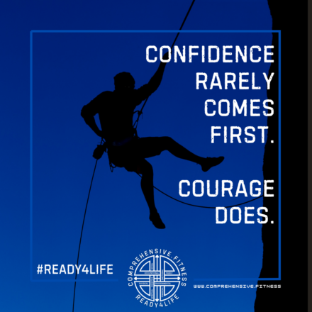 better by friday weekly message (3)