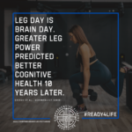 better by friday weekly message (4)