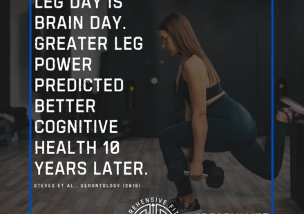 better by friday weekly message (4)